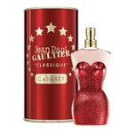 Jean Paul Gaultier Classique Cabaret W…