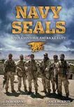 Navy Seals - Don Mann, Lance Burton…