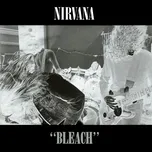 Bleach - Nirvana [CD]