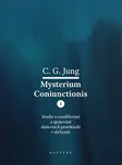 Mysterium Coniunctionis I. - Carl…