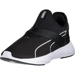 PUMA Radiate XT Slip-On W 192427-01