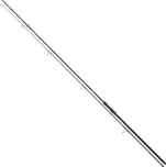 Daiwa Regal Carp 3,6 m/3 lbs 2díl