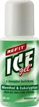 Refit Ice gel Menthol & Eukalyptus…