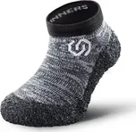Skinners Kids Line Granite Gray