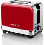 ETA Storio 9166 90030