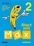 Start mit Max 2 Metodická příručka