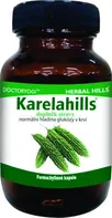 Herbal Hills Karelahills 60 cps.