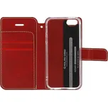 Molan Cano Issue Book pro Samsung…