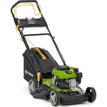 Fieldmann FZR 4615-LiBES