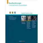 Kardiochirurgie v instruktivních…