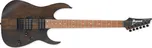 Ibanez RG RT421 WNF