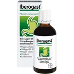 Iberogast