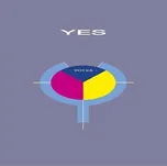 90125 - Yes [CD] (Remastered)