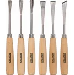 KREATOR KRT452003 6 ks