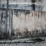 Hard To Understand - Jaromír Honzák [CD]