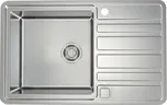Alveus Rando 30 Satin