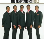Gold - The Temptations [2CD]