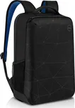 DELL Essential Backpack ES1520P 15"…