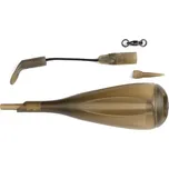 Fox International Edges Zig Float Kit…