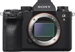 Sony Alpha A9 II tělo