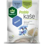 Topnatur Probio kaše 25 x 60 g