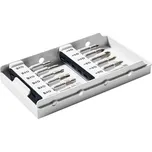 Festool DB CE 50/12-Set 1