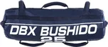 Bushido Powerbag DBX 25 kg