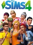 The Sims 4 PC