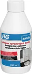 HG 476 - ochrana sprchových koutů 250 ml