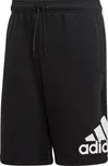 adidas Loungewear Must Haves Badge of…