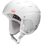 Rossignol Reply Impacts W White/Corail…