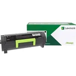 Originální Lexmark C3220C0