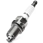 Denso T16VR-U10