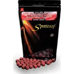 Sportcarp Boilies Mulberry/Garlic 20…