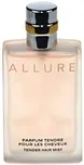 Chanel Allure vlasová mlha W 35 ml