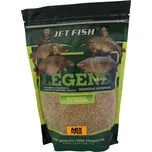 Jet Fish Legend Range Tuna/Chilli 1 kg