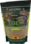 Jet Fish Legend Range Tuna/Chilli 1 kg