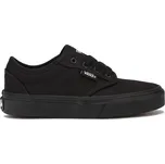 VANS Atwood VN000KI5186