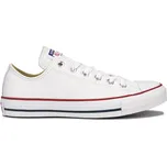 Converse Chuck Taylor All Star Leather…