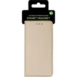 Cu-Be Smart Magnet pro Nokia 2.1 zlaté