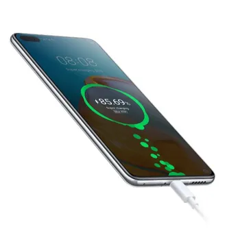 nabíjení Huawei P40 Pro