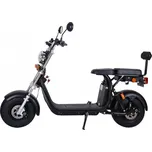 X-scooters Chopper 1500 W XR05