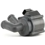 Pierburg 7.01713.28.0