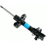 Sachs 313 594