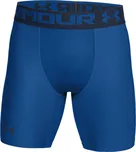 Under Armour HG 2.0 Comp Short modré