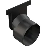 Alca AVZ-P010 110 mm