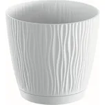 Prosperplast Sandy P DSY130P květináč…