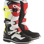 Alpinestars Tech 1 boty…