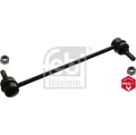 Febi Bilstein 48144