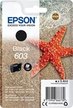 Originální Epson C13T03U14010